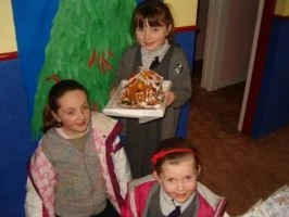 Photos for notice board 047